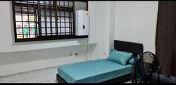 Blk 639 Jurong West Street 61 (Jurong West), HDB 5 Rooms #553709251